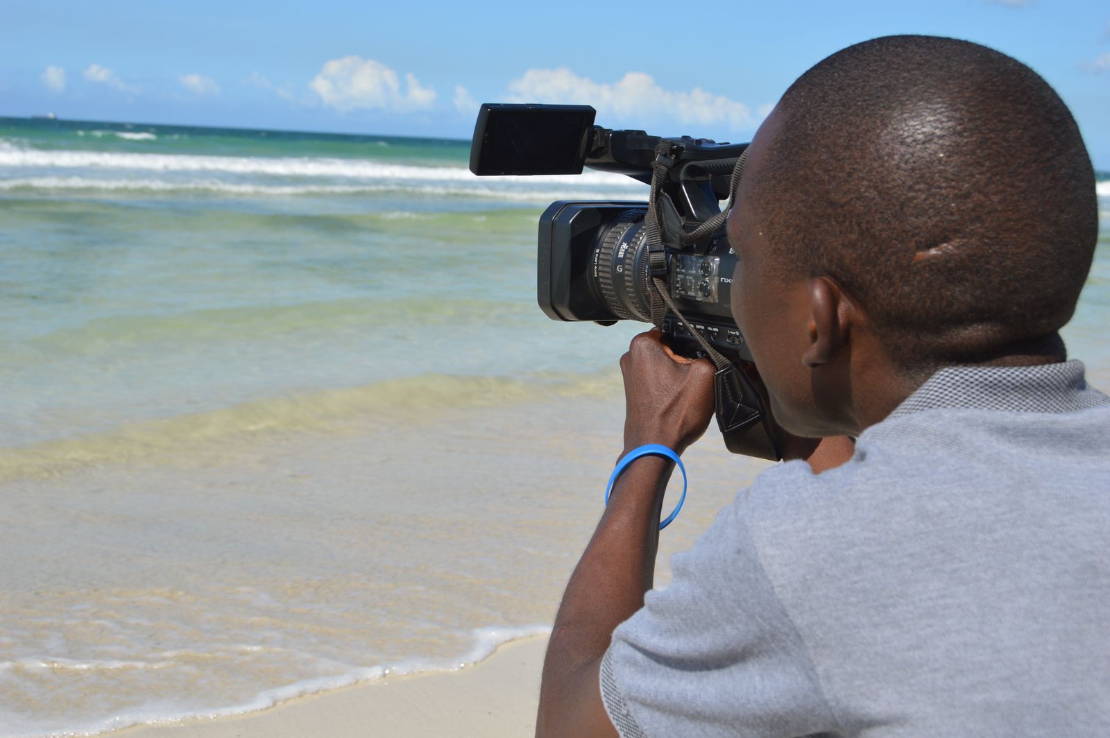 JOM Visuals - Photography & Cinematography